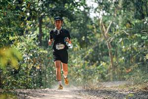 BIB: 
                            <button type="button" onclick="openModal(26068727)" class="btn btn-primary btn-sm float-right btn-popup" data-toggle="modal" data-target=".modal-high-quality">
                        <i class="fas fa-shopping-cart"></i> Add to Cart
                    </button>
                                            <button type="button" onclick="isThisMe(26068727, true)" class="btn btn-success btn-sm float-right btn-popup btn-isme hidden" data-toggle="tooltip" data-placement="bottom" title="นี่คือรูปของคุณใช่ไหม คลิกที่นี่เพื่อเอาเข้าอัลบั้ม">
                        <i class="fas fa-plus"></i> Add to album
                    </button>
                    <button type="button" onclick="isThisMe(26068727, false)" class="btn btn-warning btn-sm float-right btn-popup btn-isnotme hidden">
                        <i class="fas fa-ban"></i> Remove from album
                    </button>